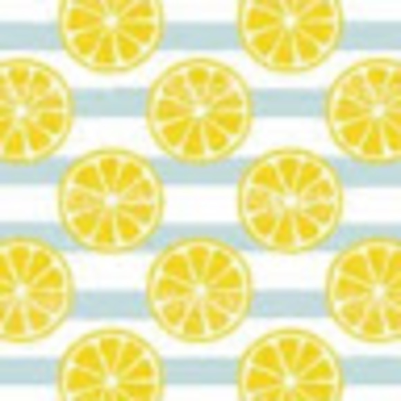 Profile Picture of Jordan Thomas (@166639) on Poshmark