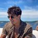 Profile Picture of Dominick Cozzi (@dominick.cozzi.7) on Facebook