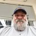 Profile Picture of Stephen Stark (@stephen.stark.7777) on Facebook