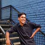 Profile Picture of Aditya Iyer (@iyermar_11) on Instagram