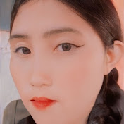 Profile Picture of Josefa Fuentes (@JosefaFuentes-kd4fp) on Youtube