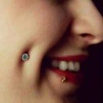 Profile Picture of ØPpa Męmø §ţåył❤ (@khawla__mahmoud) on Instagram