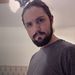 Profile Picture of Andrew Röhrig (@andrewrhrig) on Pinterest