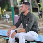 Profile Picture of Raed Kara (@rasid.kara.58) on Facebook