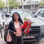 Profile Picture of Romina Bogdan (@Romina-Bogdan) on Facebook