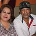 Profile Picture of Bertha Favela (@bertha.favela.16) on Facebook