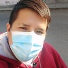 Profile Picture of Carlos Lastra (@@gatitoloco17) on Tiktok