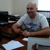 Profile Picture of Alexander Borisov (@alexanderborisov9084) on Youtube