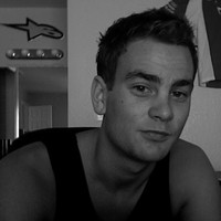 Profile Picture of Tyler Johannes (@tyler-johannes-2) on Quora