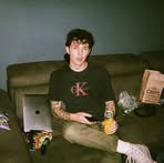 Profile Picture of Sean Kincaid (@sean.kincaid.2024) on Facebook