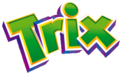 Profile Picture of Trix (cereal)on Wikipedia