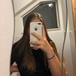 Profile Picture of 𝐋𝐞𝐚 𝐋. (@lea.lorenzen) on Instagram