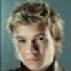 Profile Picture of lucas-thomas (@lucas-thomas) on Flickr