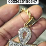 Profile Picture of Armand André (@Armand-André) on Facebook