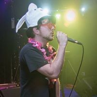 Profile Picture of Brad Lance (@brad-lance-3) on Quora