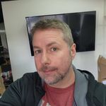 Profile Picture of Bryan Glotfelty (@bry4nglo) on Instagram