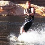 Profile Picture of Jake Howell (@thejakehowell) on Instagram