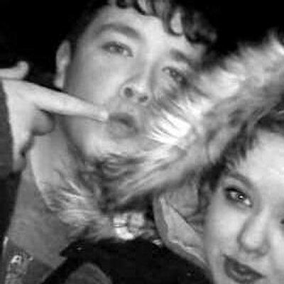 Profile Picture of Aaron Hanlon (@aaronhanlon2) on Twitter