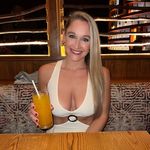 Profile Picture of Kirsten Davis (@kirt_davis) on Instagram
