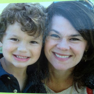 Profile Picture of Stacy Huffman Smith (@stacycollin1) on Twitter