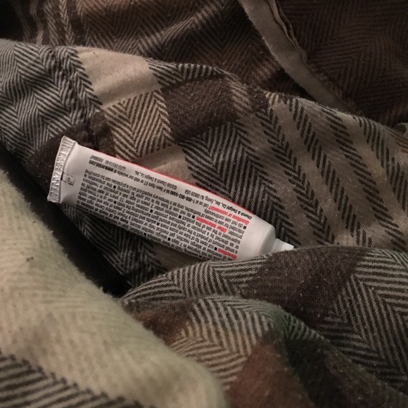 Profile Picture of Dave Frank (@dave32frank) on Poshmark