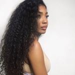 Profile Picture of Tosha Green (@tosha2902) on Instagram