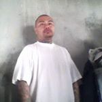 Profile Picture of Jesse Castaneda (@jesse.castaneda.3517) on Instagram