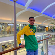 Profile Picture of Caleb Fortune (@calebfortune6950) on Youtube