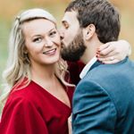 Profile Picture of Libby Lyles (@libbylyles) on Instagram