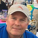 Mike Sartain - Instagram Profile Picture of Mike Sartain (@1960_mid_year_mike) on Instagram