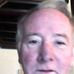 Profile Picture of Gilbert Grandpierre (@gilbert.grandpierre) on Facebook