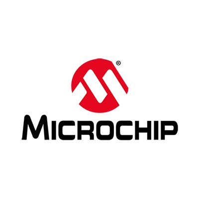 Profile Picture of MicrochipTech (@MicrochipTech) on Twitter