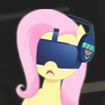 Profile Picture of Weird Weirdo⚰️ (@andrew_leake) on Instagram