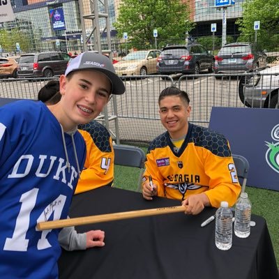 Profile Picture of Steve Tessmann (@steve_tessmann) on Twitter