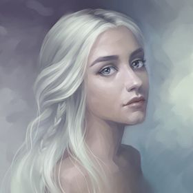 Profile Picture of Haley (@irishgal12799) on Pinterest