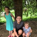 Profile Picture of Edward Browning (@edward_browning) on Instagram