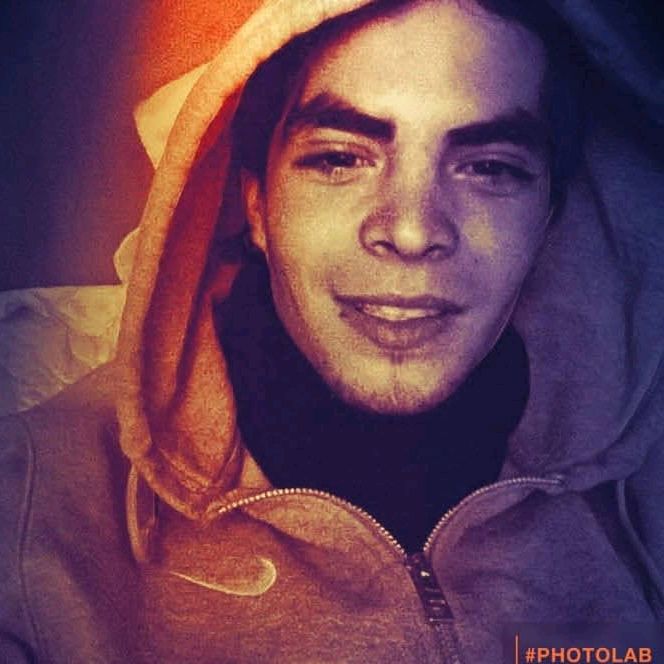 Profile Picture of richi.pandemia (@richardseagars) on Tiktok