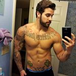 Profile Picture of jared storm (@jstorm14562) on Instagram