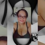 Profile Picture of Cassandra Zapata (@cassandrazapata20) on Instagram