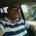 Profile Picture of Jerome Patrick Walker (@jerome.walker.54) on Facebook