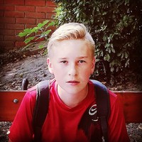 Profile Picture of Daniel Business (@daniel-business-1) on Quora