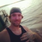 Profile Picture of Jacob Fruchtman (@deweyblazev1) on Instagram