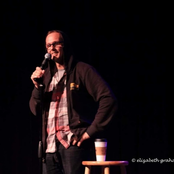 Profile Picture of Chris Bobertz (@chrisbobertz) on Poshmark