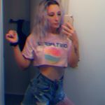 Profile Picture of Enya Gernon (@enya_gernon_) on Instagram