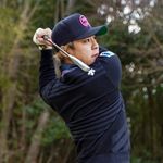 Profile Picture of 松田　宜展 