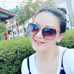 Profile Picture of Isabelle Wong (@isabelle.wong.961556) on Instagram