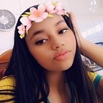 Profile Picture of Isabel Gonçalves (@isabelgoncalves9617) on Instagram