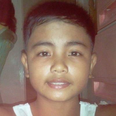 Profile Picture of Dennis Calma (@denniscalma1) on Twitter