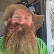 Profile Picture of Stuart Graham (@stuartgraham2327) on Youtube