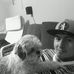Profile Picture of Meik Kebeck (@meik.kebeck) on Facebook